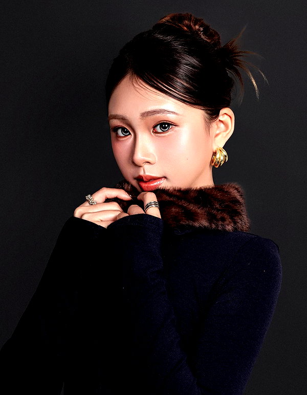e.shao_417 instagram image archive image