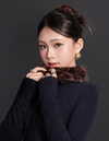 e.shao_417 Altpins Profile Picture