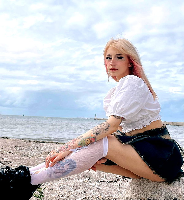 _urbaneva instagram image archive image