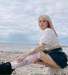 _urbaneva Altpins Profile Picture