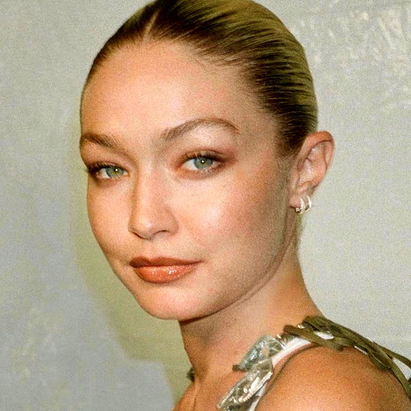 gigihadid instagram image archive image