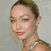 gigihadid Altpins Profile Picture