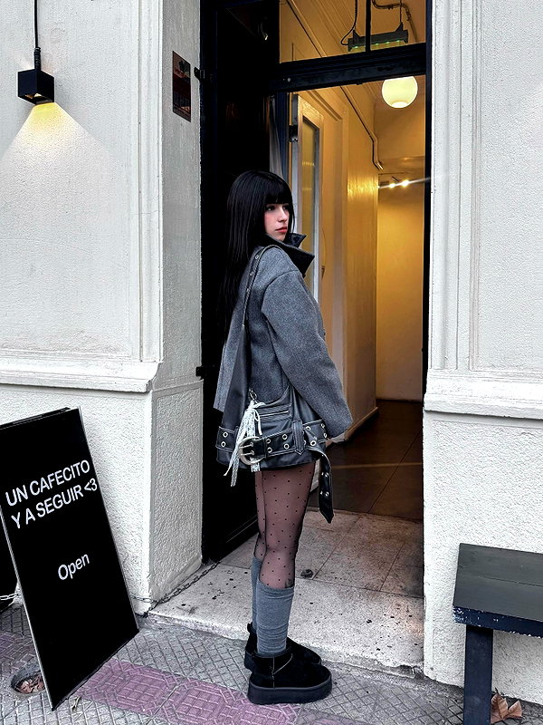 connie.01j instagram image archive image