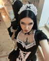 aleksaoaa Altpins Profile Picture
