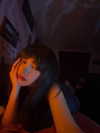 helikoous Altpins Profile Picture