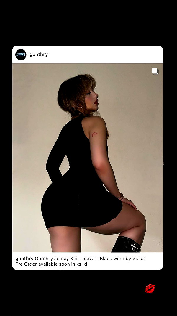 v.qx v.qx archive image