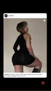 v.qx Altpins Profile Picture