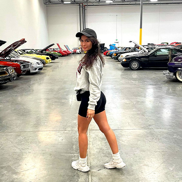 sssniperwolf instagram image archive image