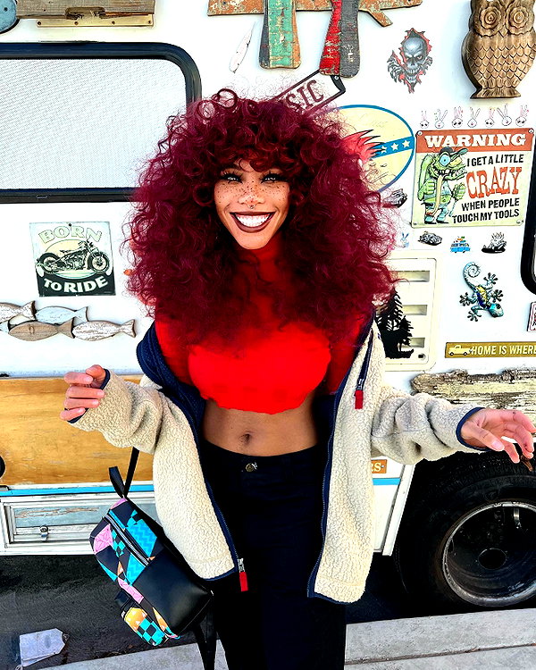 kieraplease instagram image archive image