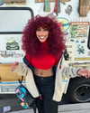 kieraplease Altpins Profile Picture