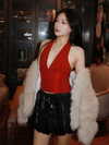 lyhythuedoxinh Altpins Profile Picture