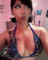 shay.la__ Altpins Profile Picture