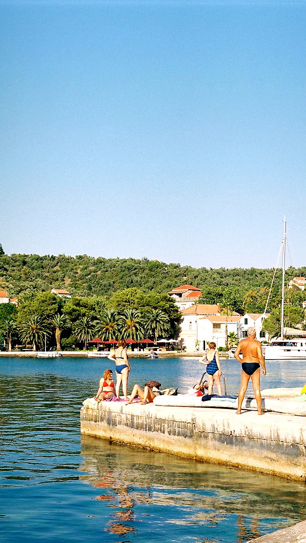 sullivang_ instagram image archive image