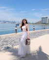 lyhythuedoxinh Altpins Profile Picture