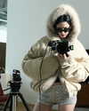 fair_mua Altpins Profile Picture