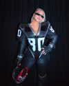 xtina Altpins Profile Picture