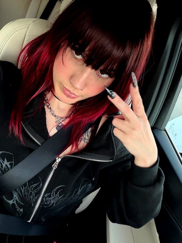 pikakaty instagram image archive image