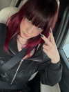 pikakaty Altpins Profile Picture