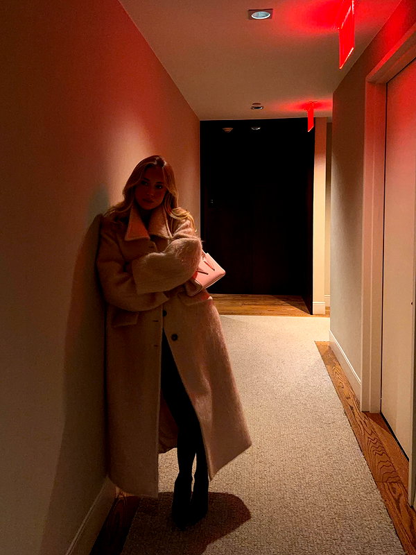 madisonwoolley instagram image archive image