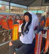 vanessa.rhd Altpins Profile Picture