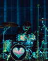 cannonstheband Altpins Profile Picture