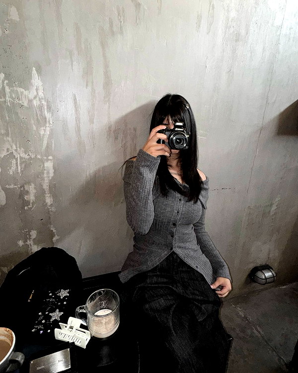 connie.01j instagram image archive image