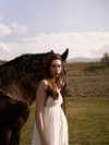 levsave Altpins Profile Picture