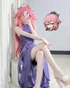 gallery_cosplayer Altpins Profile Picture