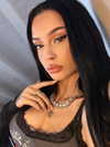 giiuliaxc Altpins Profile Picture