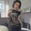 hannahxgda Altpins Profile Picture