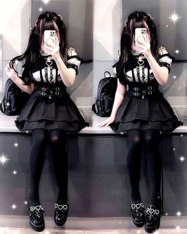yxriev instagram image archive image