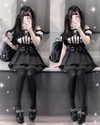 yxriev Altpins Profile Picture