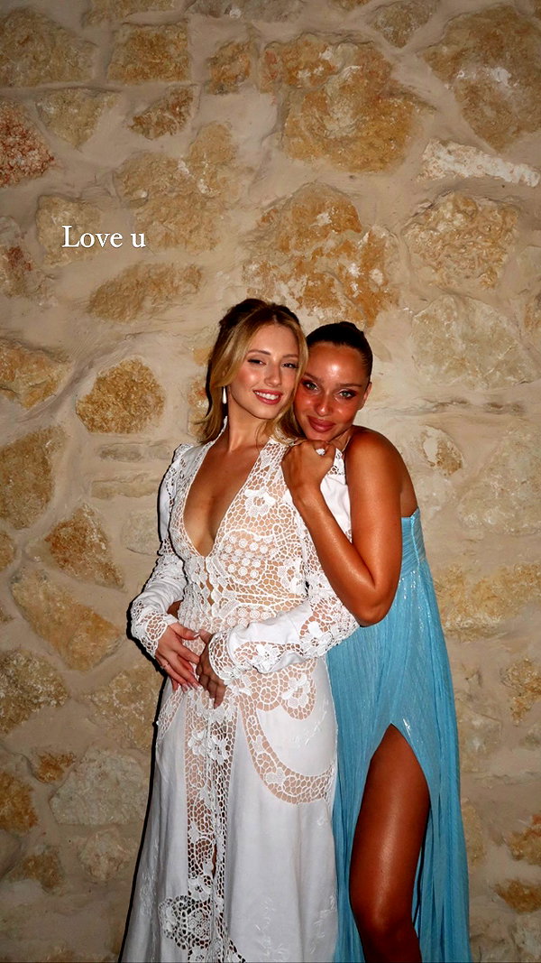neta_alchimister instagram image archive image
