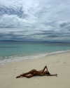 isabellemathersx Altpins Profile Picture