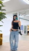 gabydayan Altpins Profile Picture