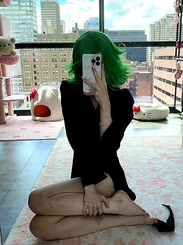 mennyaah instagram image archive image