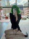 mennyaah Altpins Profile Picture