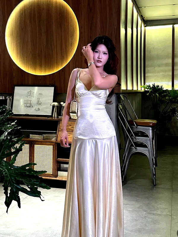 lyhythuedoxinh instagram image archive image