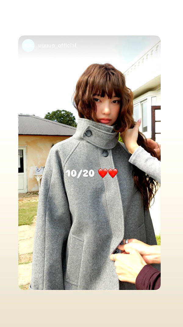mmmuumil instagram image archive image