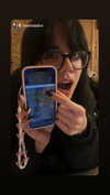 dante_yangpa Altpins Profile Picture
