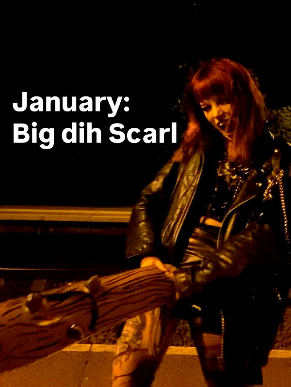 scarlett_ichor instagram image archive image