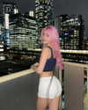 diakimeko Altpins Profile Picture