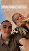 yulia_l1 Altpins Profile Picture