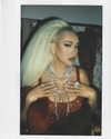 xtina Altpins Profile Picture