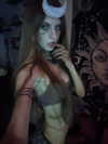 reanidays Altpins Profile Picture