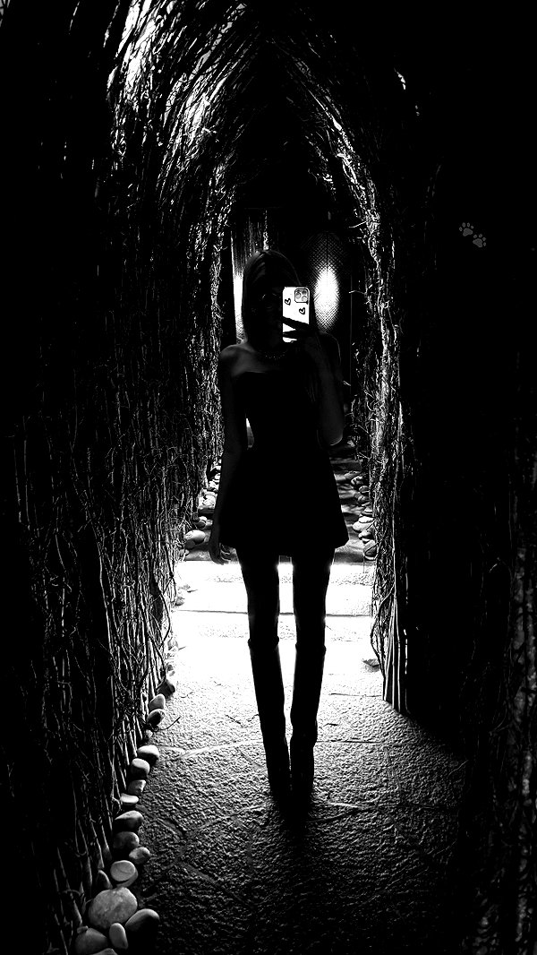 asuslovaaa instagram image archive image