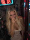 saabweys Altpins Profile Picture