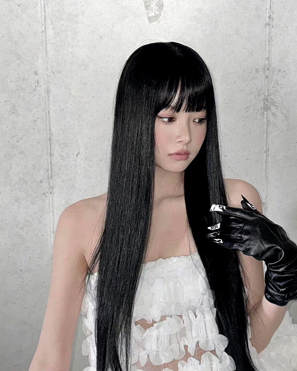 hhh.e_c.v instagram image archive image