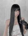 hhh.e_c.v Altpins Profile Picture