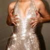camila_cabello Altpins Profile Picture